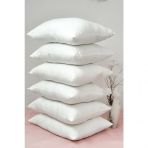 Sempati 6 Adet 950-1000 Gr Silikon-Elyaf Yastık