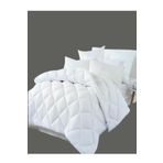 sempati Çift Kişilik Microfiber Yorgan