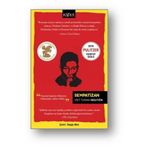 Sempatizan - Viet Thanh Nguyen