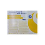 Sempercare 7.5 Numara Pudrasız Steril Eldiven