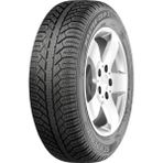 Semperit 175/60 R15 81T Master Grip 2 Kış Lastiği 2024