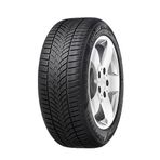 Semperit 195/45 R16 84H XL Speed Grip 3 Kış Lastiği