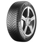 Semperit 195/55 R15 85H Speed Grip 5 Kış Lastiği Üretim Yılı: 2023