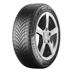 Semperit 195/60 R15 88T Speed Grip 5 Kış Lastiği
