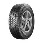 Semperit 195/60 R16 C 99/97T Vangrip 3 Kış Lastiği 2025