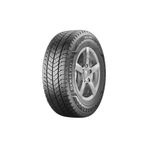 Semperit 195/60R16 C 99/97T Vangrıp 3 Kış Lastiği 2024