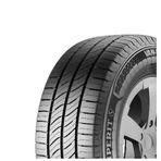 Semperit 195/70 R15C 104/102S Van-Life 3 Yaz Lastiği