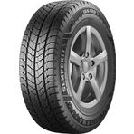 Semperit 195/75 R16c 107/105r Van Grip 3 Kış Lastiği