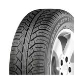 Semperit 205/65 R15 94T Master Grip 2 Kış Lastiği 2024
