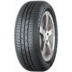 Semperit 205/65 R15 94T Master Grip 2 Kış Lastiği