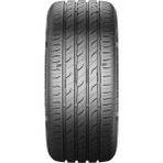 Semperit 215/50R17 SEMPERİT