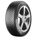 Semperit 215/55 R16 93H Speed Grip 5 Kış Lastiği 2025