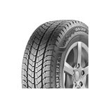 Semperit 215/65 R15C 104/102T Van Grip 3 Kış Lastiği