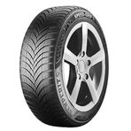 Semperit 215/70 R16 104H Speed-Grip 5 Kış Lastiği 2024