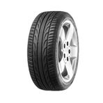 Semperit 225/40 R18 92Y XL Speed Life 3 Yaz Lastiği