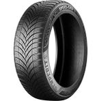 Semperit 225/50 R18 99V XL Speed Grip 5 Kış Lastiği Üretim Yılı:2023
