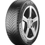 Semperit 225/50 R18 99V XL Speed Grip 5 Kış Lastiği