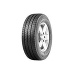 Semperit 225/60 R17 103H XL Master Grip 2 Kış Lastiği