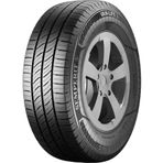 Semperit 225/65 R16C 112/110R Van-Life 3 Yaz Lastiği 2024