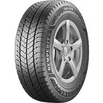 Semperit 225/70 R15C 112/110R Van Grip 3 Kış Lastiği Üretim Yılı: 2023