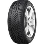 Semperit 235/40 R18 95V XL Speed Grip 3 FR Kış Lastiği 2024