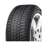 Semperit 235/40 R18 95V XL Speed Grip 3 Kış Lastiği Üretim Yılı: 2024