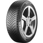Semperit 235/50 R18 101V XL Speed Grip 5 Kış Lastiği 2025
