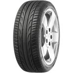 Semperit 235/50R17 96V Speed-Life 2 Yaz Lastiği 2025