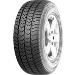 Semperit 235/65 R16C 115/113R Van Grip Kış Lastiği