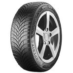Semperit 245/40 R18 97V XL Speed Grip 5 Kış Lastiği 2025