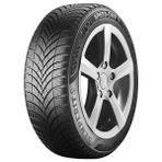 Semperit 245/40 R18 97V Xl Speedgrip-5 Oto Kış Lastiği (Üretim Yılı: 2026)