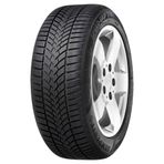 Semperit 245/45 R17 99V XL Speed Grip 3 Kış Lastiği 2024