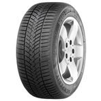 Semperit 245/45 R17 99V XL Speed Grip 3 Kış Lastiği