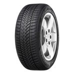 Semperit 255/50 R19 107V XL Speed-Grip 3 Kış Lastiği 2023