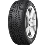 Semperit 255/50R19 107V XL Speed Grip 3 FR SUV Kış Lastiği 2023