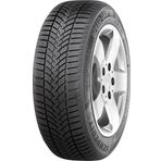 Semperit 255/55 R18 109V XL Speed Grip 3 Kış Lastiği
