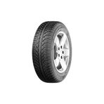 Semperit 265/60 R18 114H XL Master Grip 2 Kış Lastiği 2025