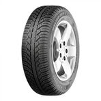 Semperit 265/60 R18 114H XL Master Grip 2 SUV Kış Lastiği 2025