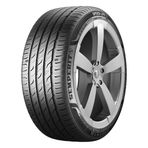 Semperit 275/40 R20 106Y XL Speed-Life 3 Yaz Lastiği 2024