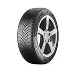 Semperit 275/45 R20 110V XL Speed Grip 5 Kış Lastiği