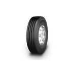 Semperit 295/80 R22.5 16PR Runner F2 Yaz Lastiği 2025