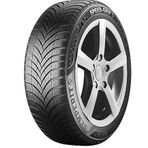 Semperit Speed Grip 5 235/60R18 107V XL 2023 Kış Lastiği