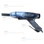 Sempo SP-24 Jet Scaler Jet Chisel Havalı Çivili Raspa