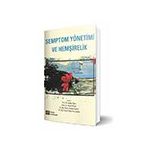 Semptom Yönetimi ve Hemşirelik - Kolektif