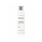 ŞEMS ARSLAN Castor Hair Conditioner No:2 (Saç krem/ maske)