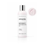 ŞEMS ARSLAN Moomyo Hair Conditioner No:2 (Saç krem & maske)