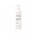 ŞEMS ARSLAN Moomyo Hair Mask No:4 (Saç Maskesi)
