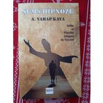 Şems Hipnozu - Vahap Kaya