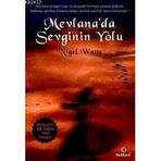 ŞEMS-I AŞK - NIGEL WATTS