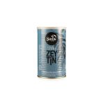Şems Zeytin 900 Gr 261-290 Kalibre